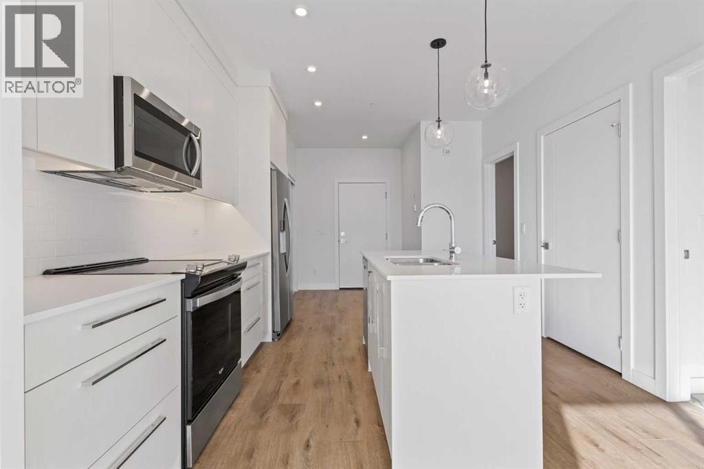 Single Family House for Sale in   Skyview Parkway NE Cityscape Calgary 