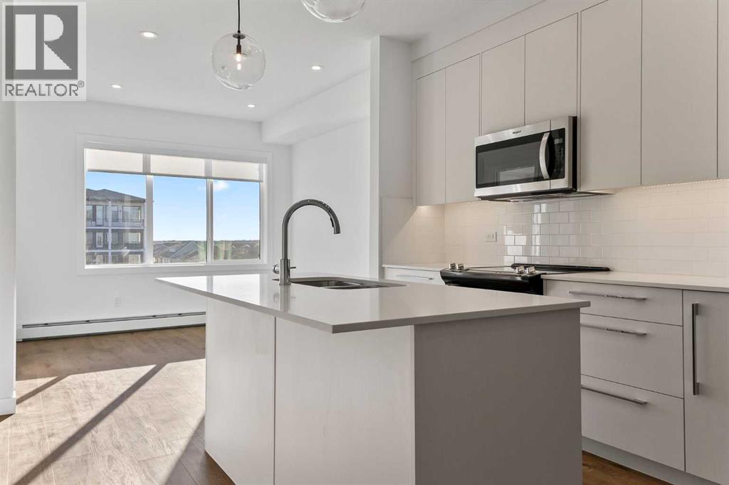 Single Family House for Sale in   Skyview Parkway NE Cityscape Calgary 