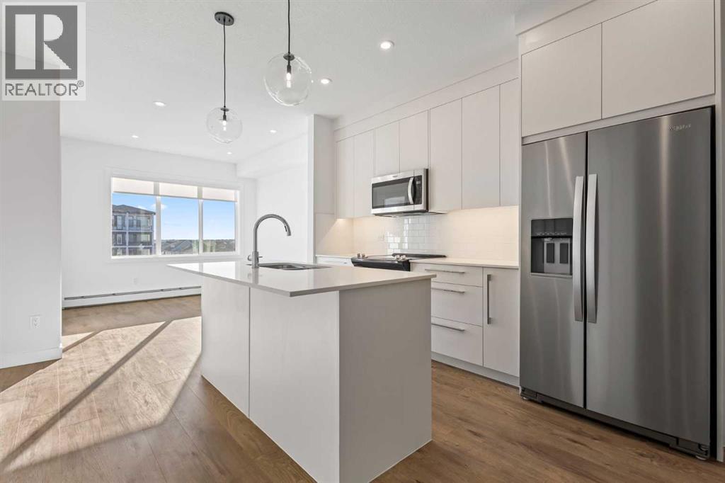 Single Family House for Sale in   Skyview Parkway NE Cityscape Calgary 