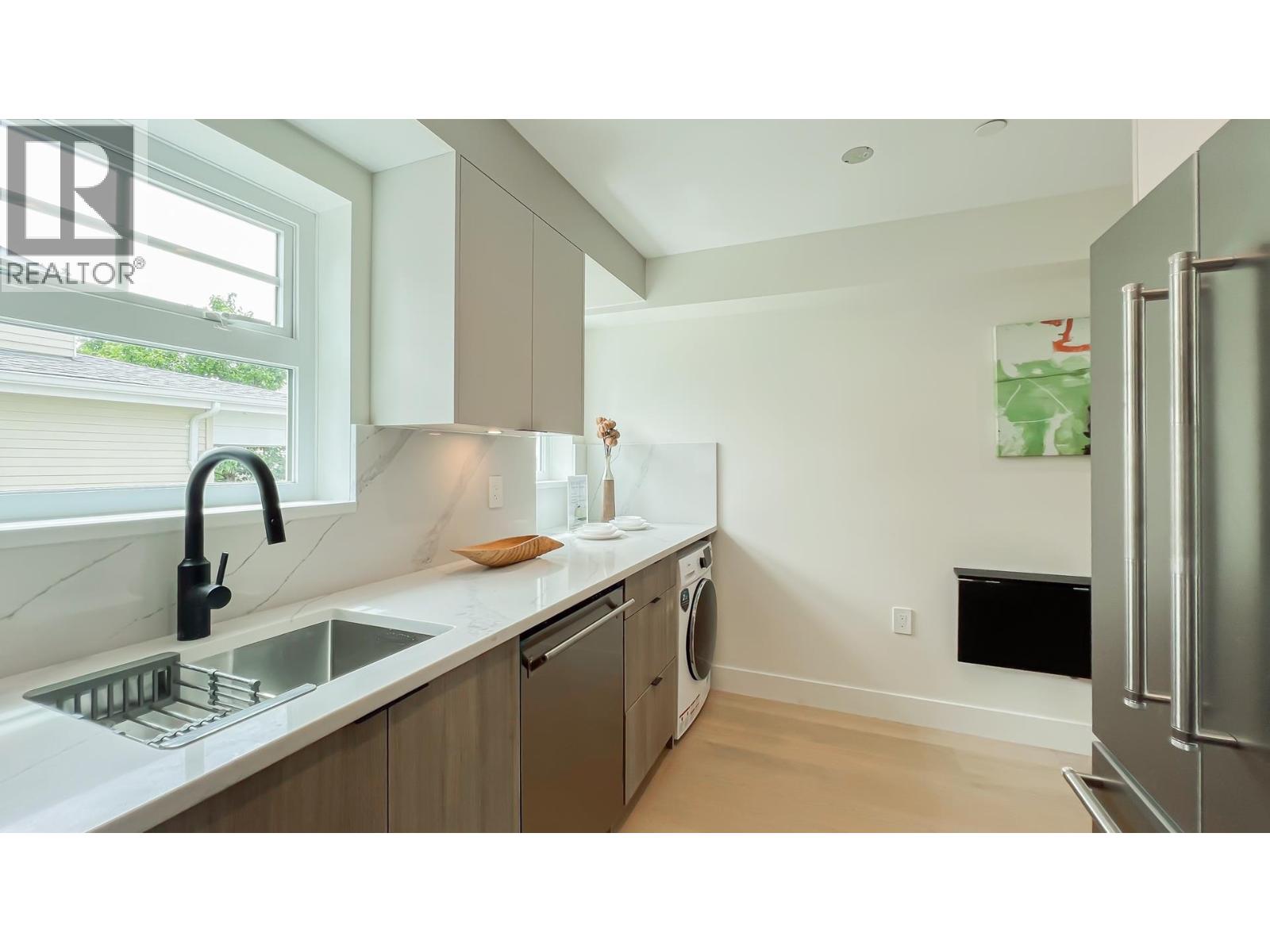 1157 KEEFER STREET, Vancouver