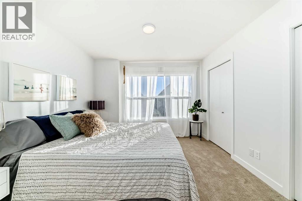 Single Family House for Sale in   Alpine Avenue SW Alpine Park Calgary 