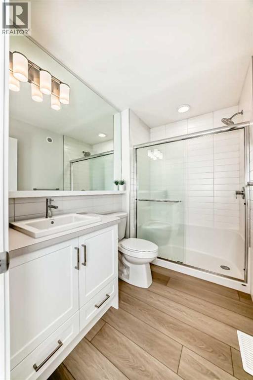 Single Family House for Sale in   Alpine Avenue SW Alpine Park Calgary 