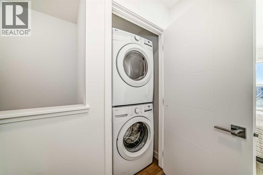 Single Family House for Sale in   Alpine Avenue SW Alpine Park Calgary 