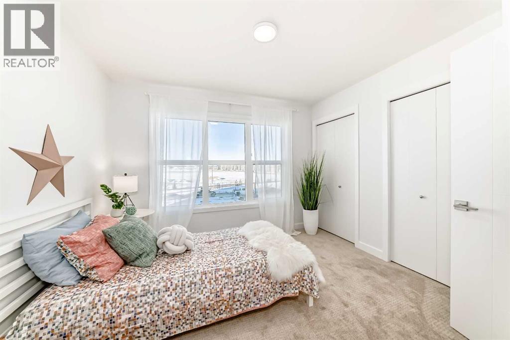 Single Family House for Sale in   Alpine Avenue SW Alpine Park Calgary 