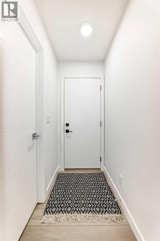 Single Family House for Sale in   Alpine Avenue SW Alpine Park Calgary 