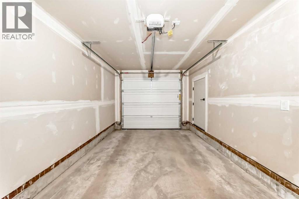 Single Family House for Sale in   Alpine Avenue SW Alpine Park Calgary 