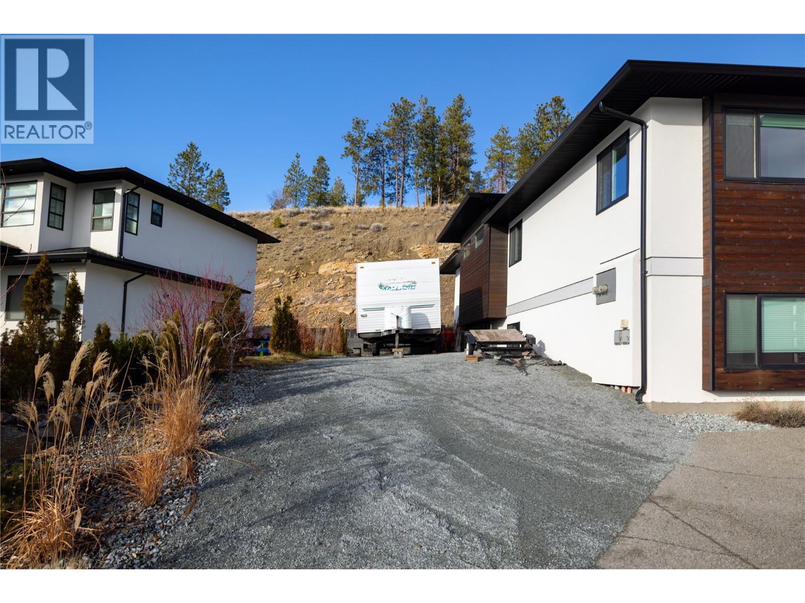  1270 Mine Hill Drive, Kelowna