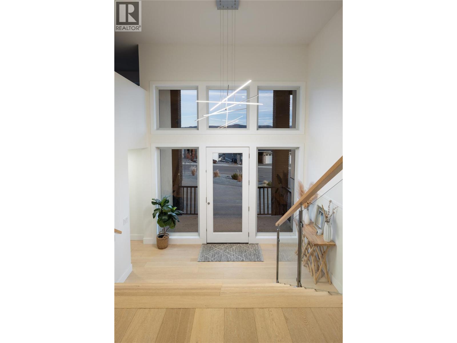  1270 Mine Hill Drive, Kelowna