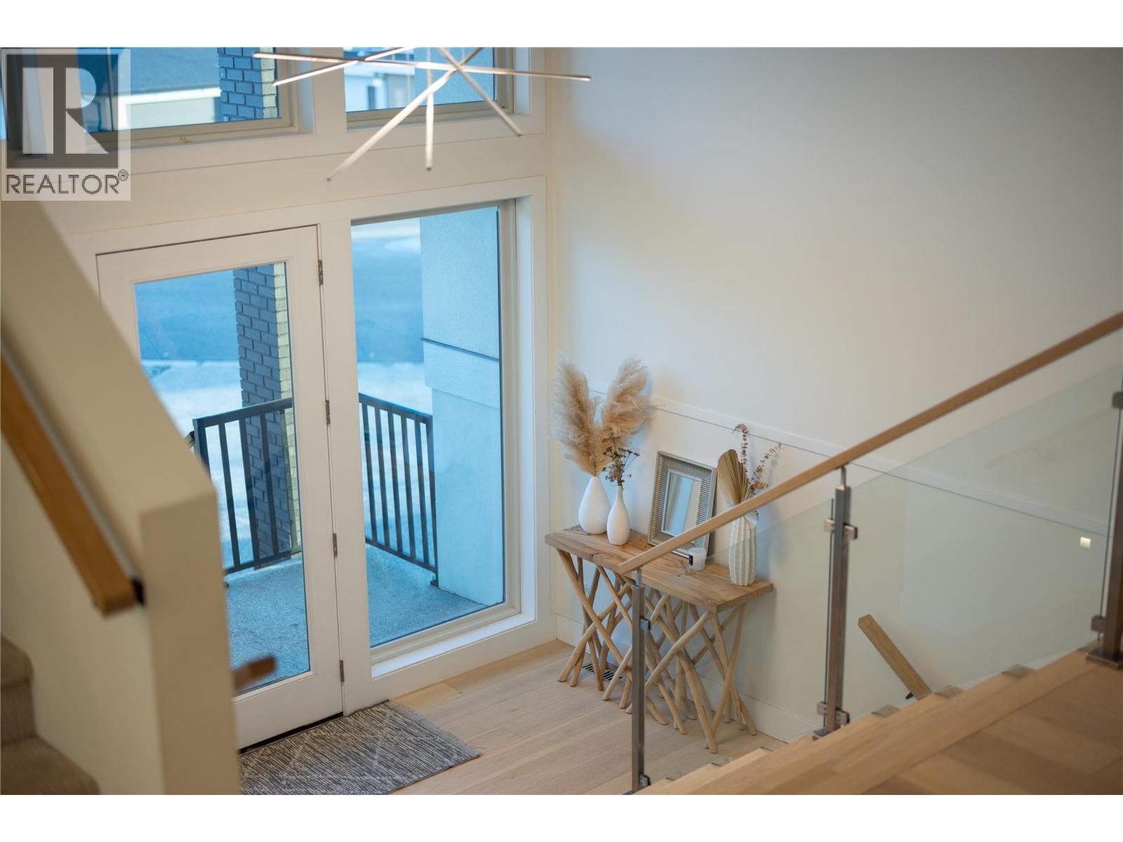  1270 Mine Hill Drive, Kelowna