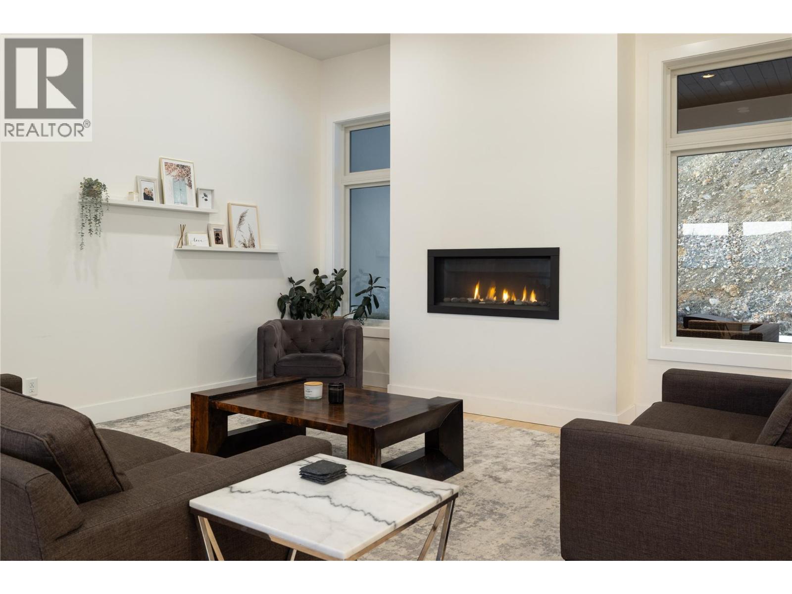  1270 Mine Hill Drive, Kelowna