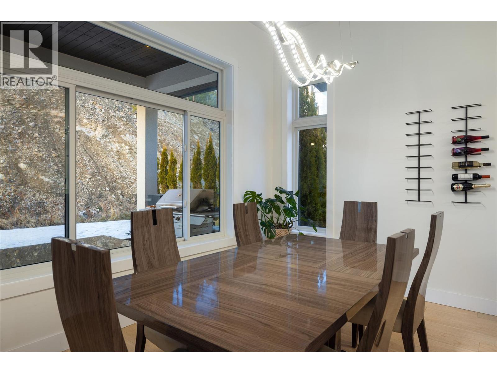  1270 Mine Hill Drive, Kelowna