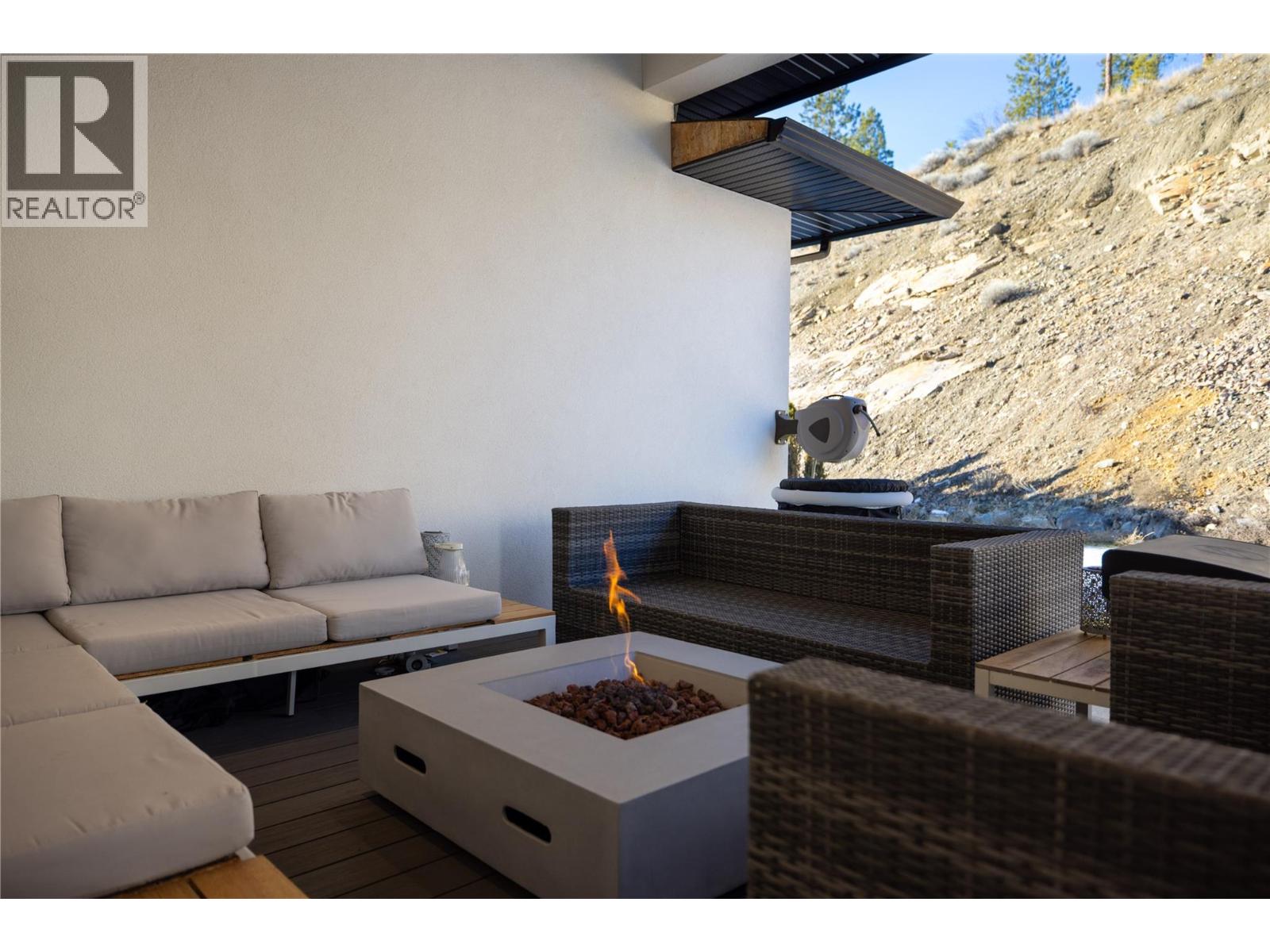  1270 Mine Hill Drive, Kelowna