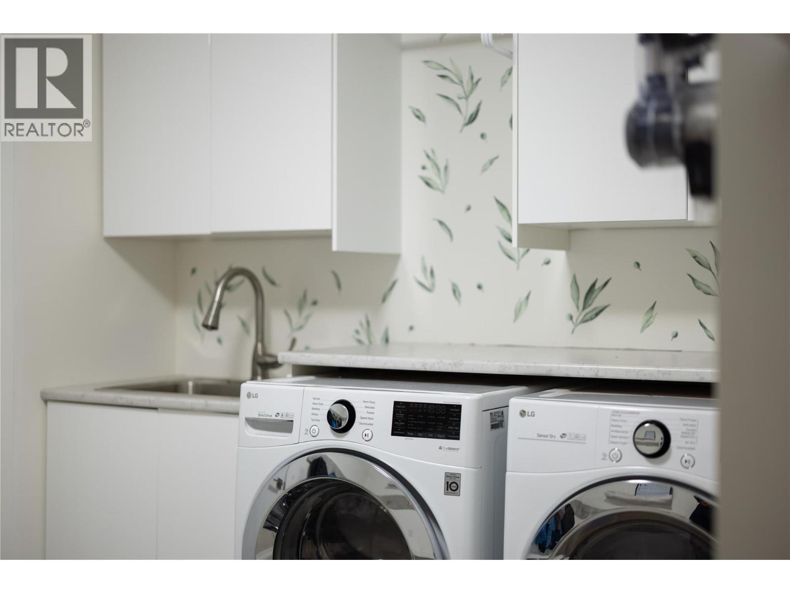  1270 Mine Hill Drive, Kelowna