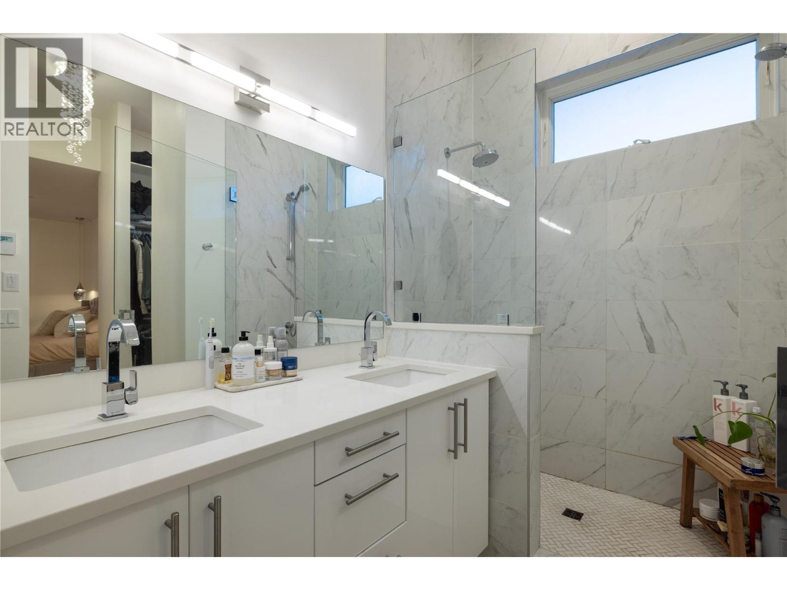  1270 Mine Hill Drive, Kelowna