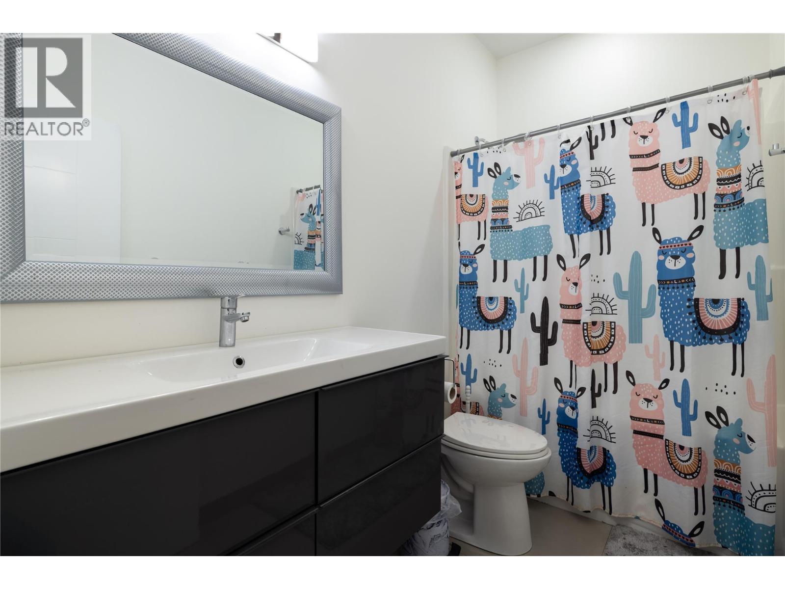  1270 Mine Hill Drive, Kelowna