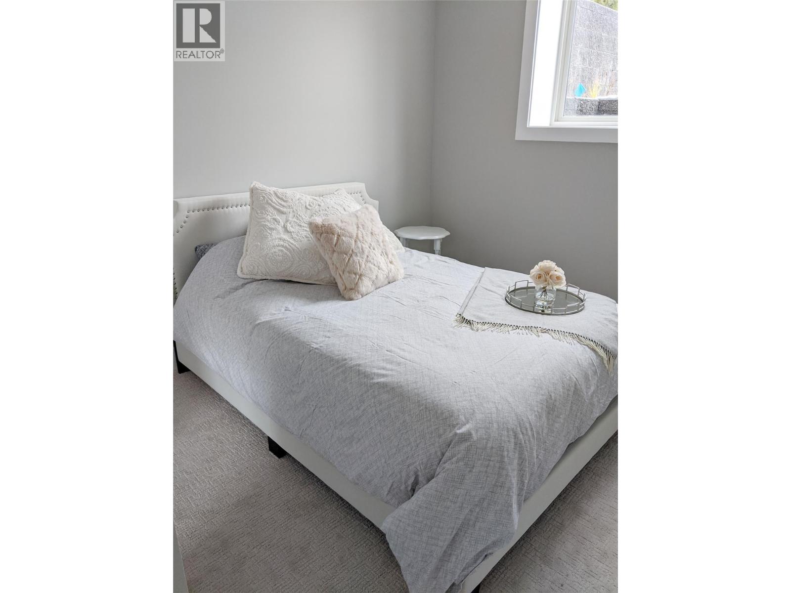  1270 Mine Hill Drive, Kelowna