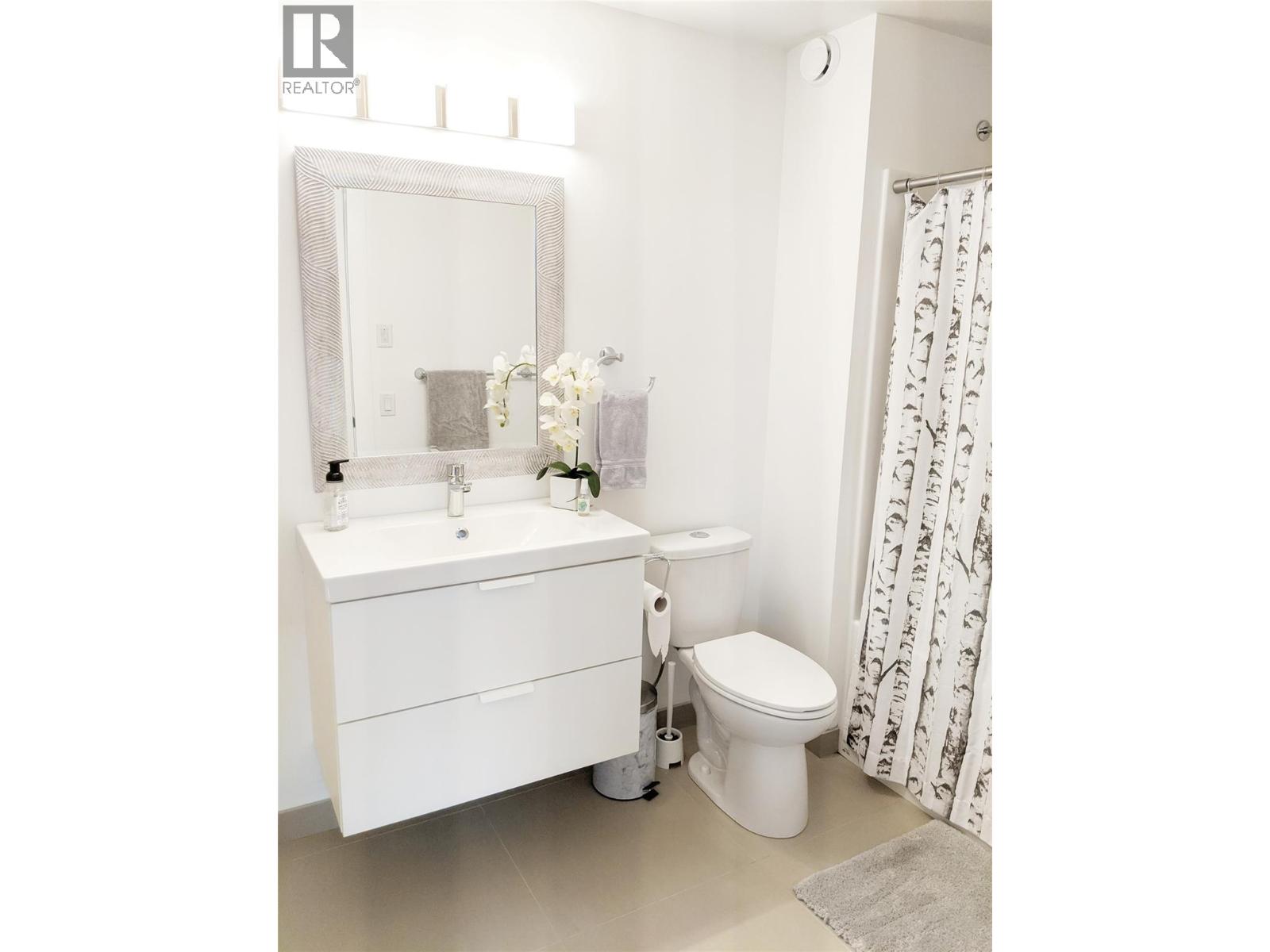  1270 Mine Hill Drive, Kelowna