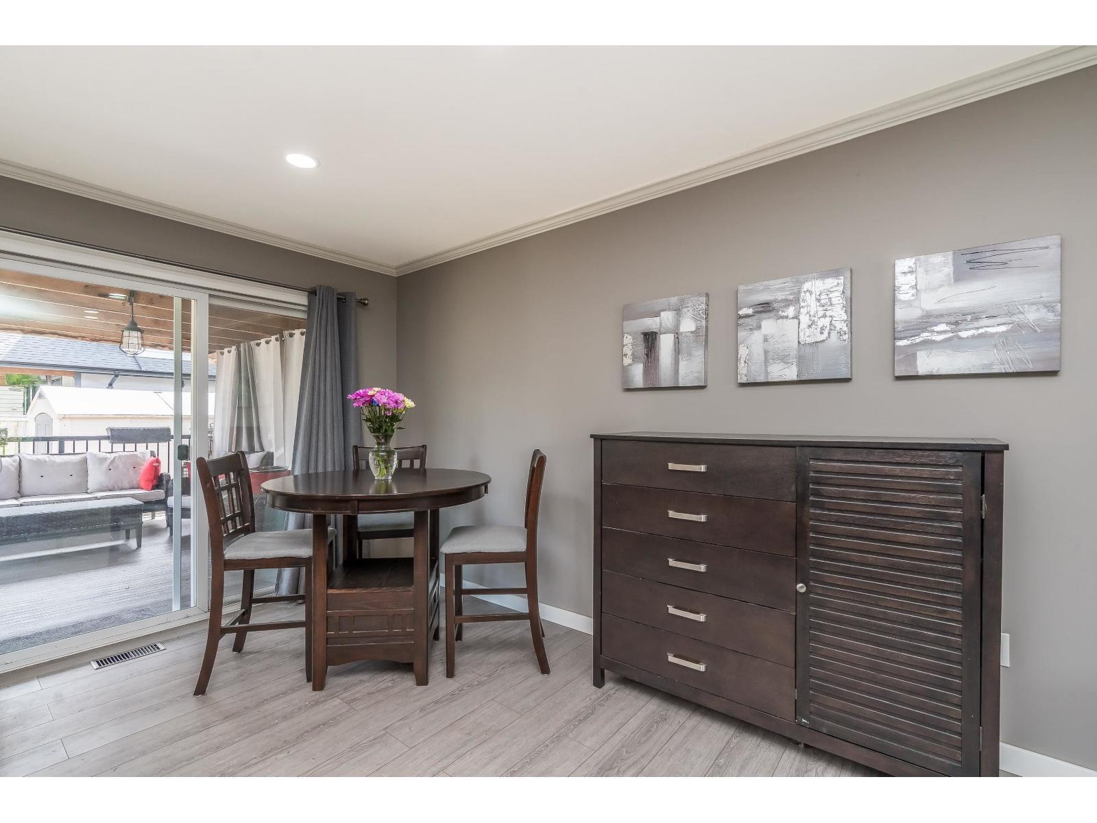 19934 45A AVENUE, Langley