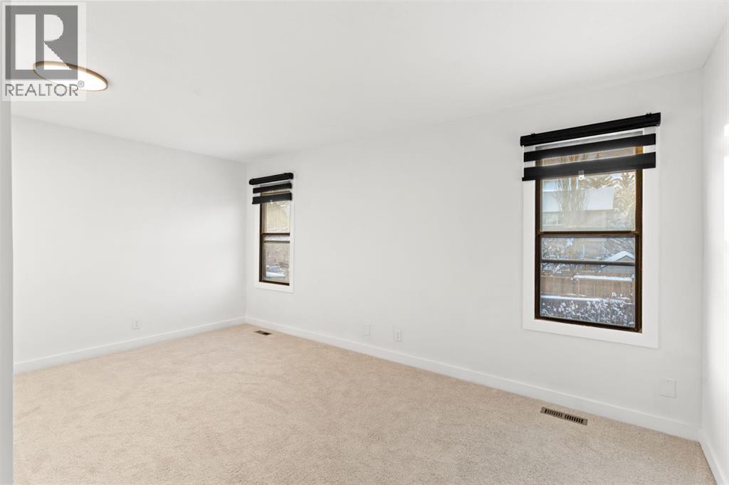 Single Family House for Sale in  Macewan Glen Close NW MacEwan Glen Calgary 