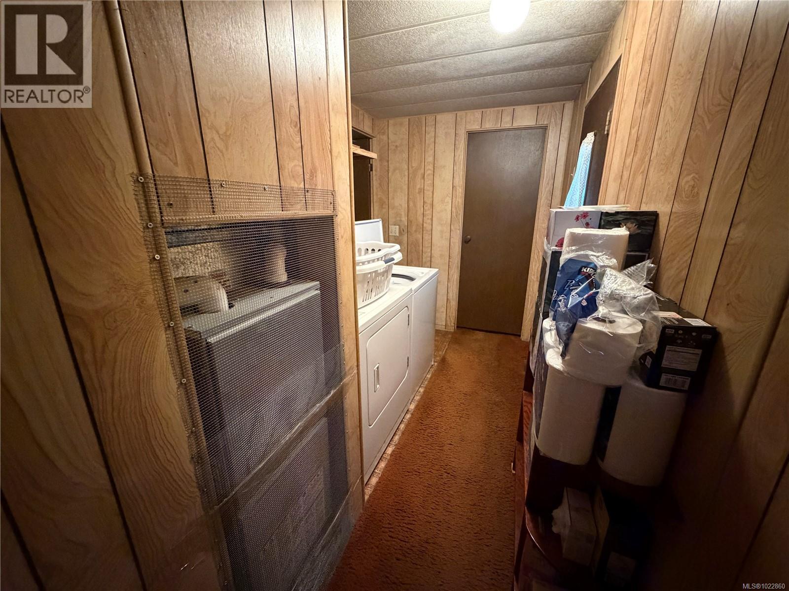 442 Orca Cres, Ucluelet