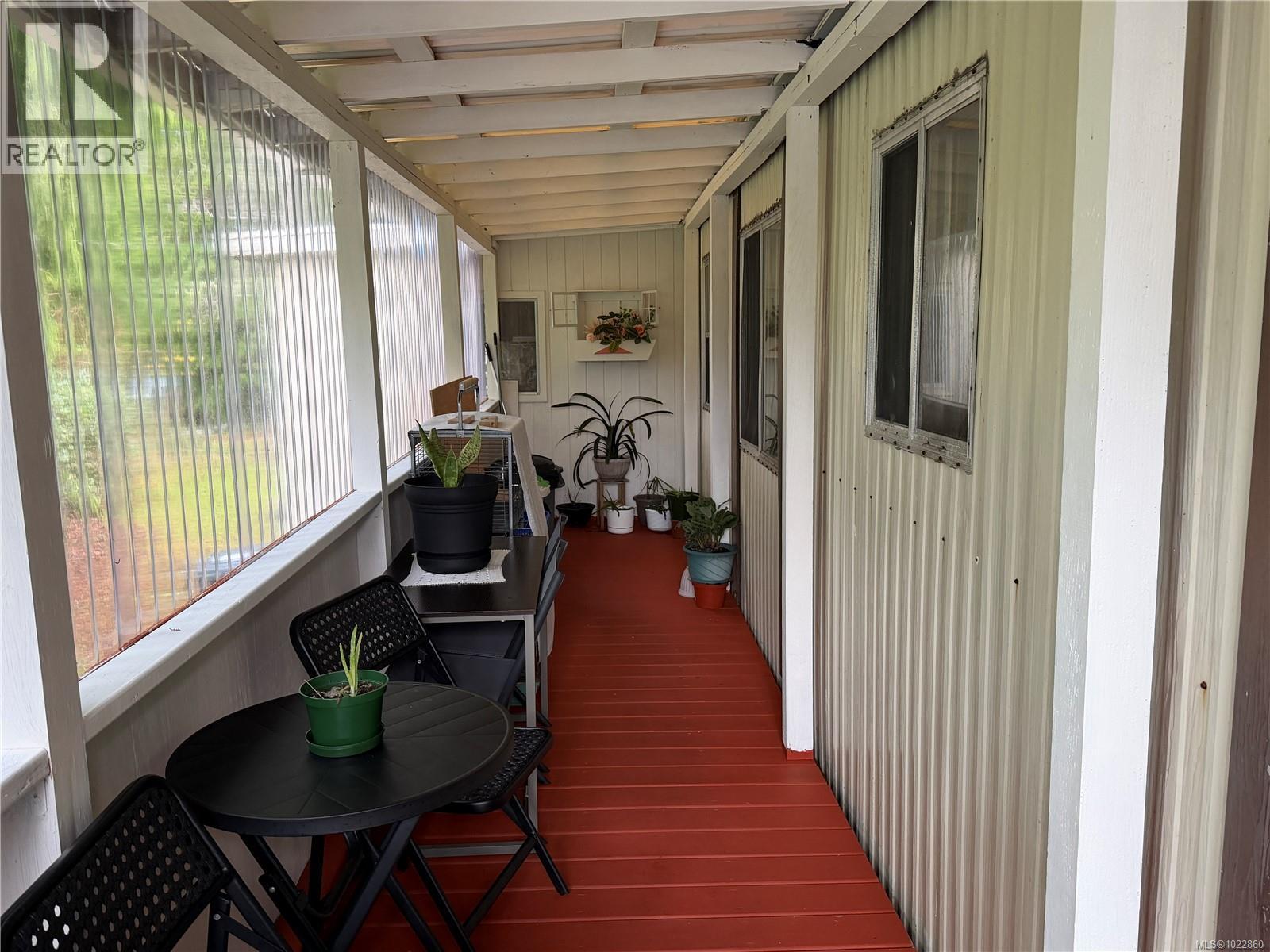 442 Orca Cres, Ucluelet