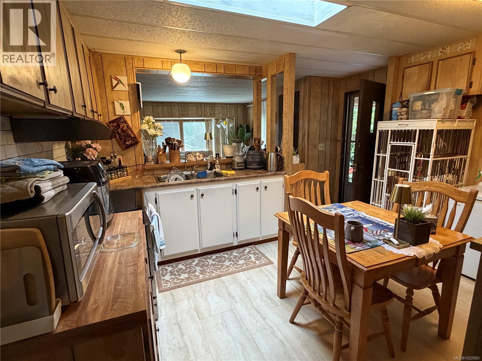 442 Orca Cres, Ucluelet