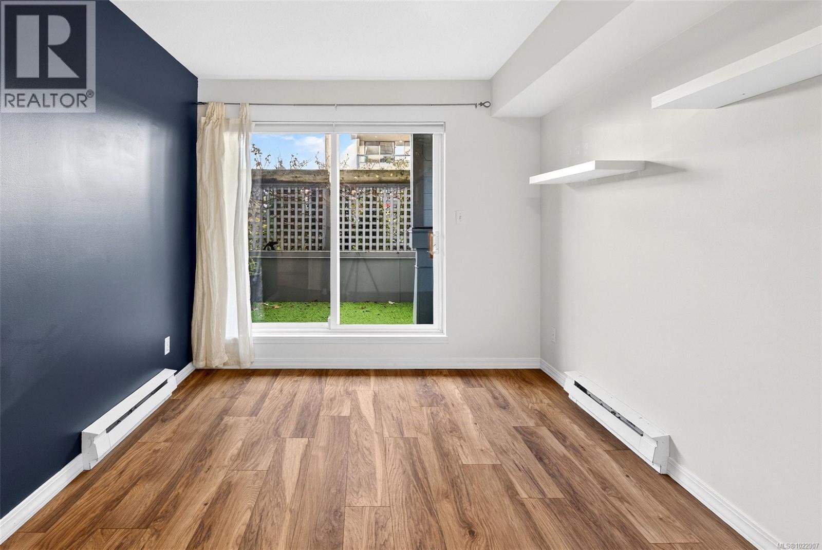 119 827 North Park Street, Victoria