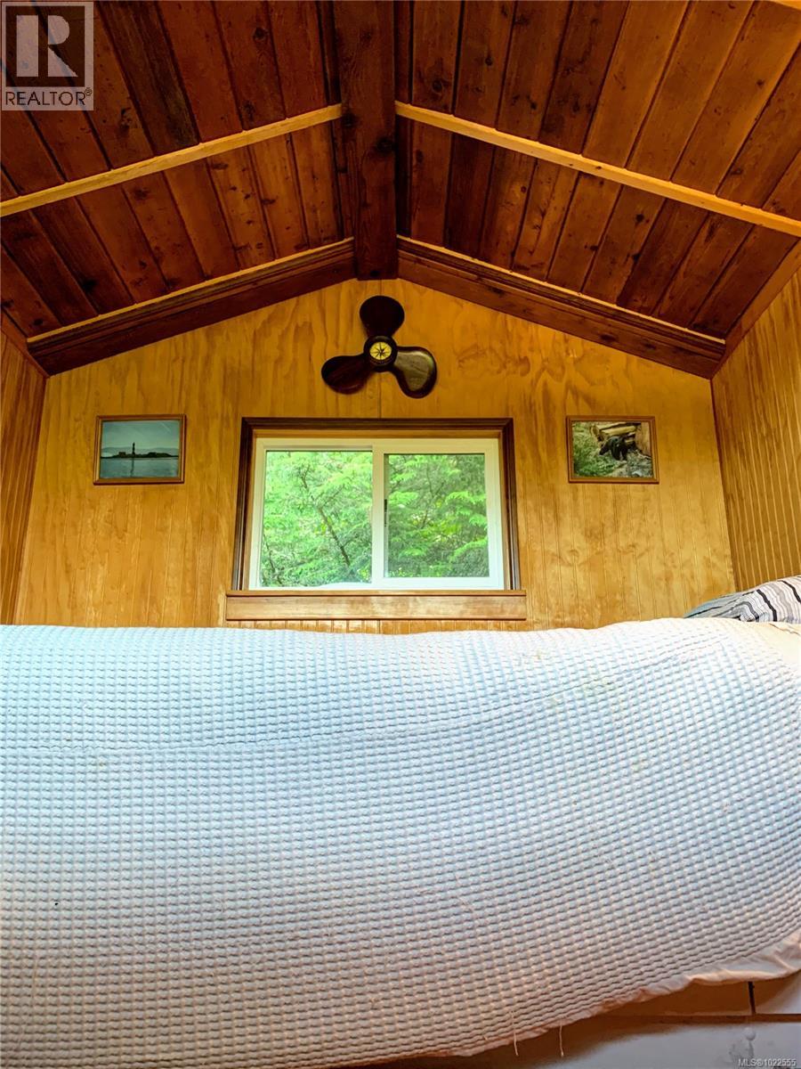 29 6240 Cerantes Rd, Port Renfrew