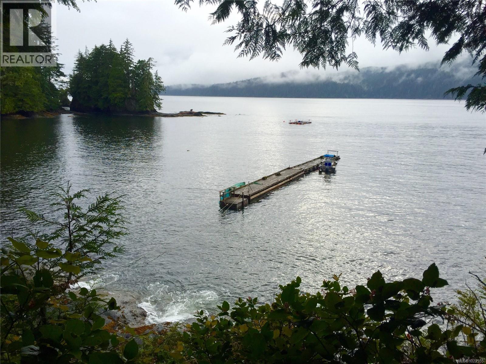 29 6240 Cerantes Rd, Port Renfrew