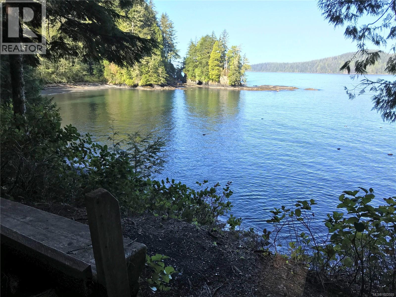 29 6240 Cerantes Rd, Port Renfrew