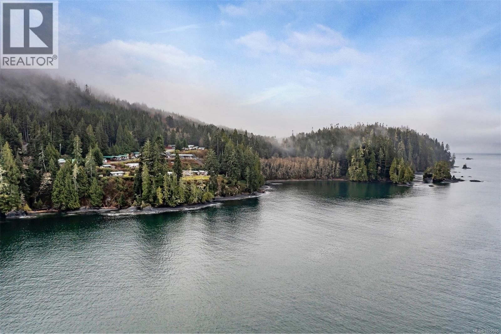 29 6240 Cerantes Rd, Port Renfrew