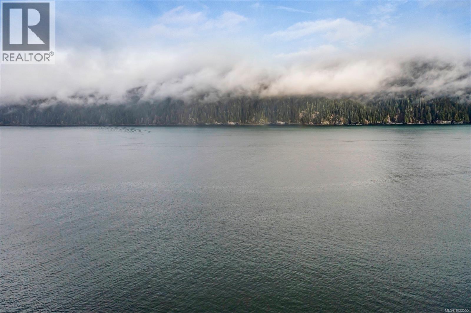 29 6240 Cerantes Rd, Port Renfrew