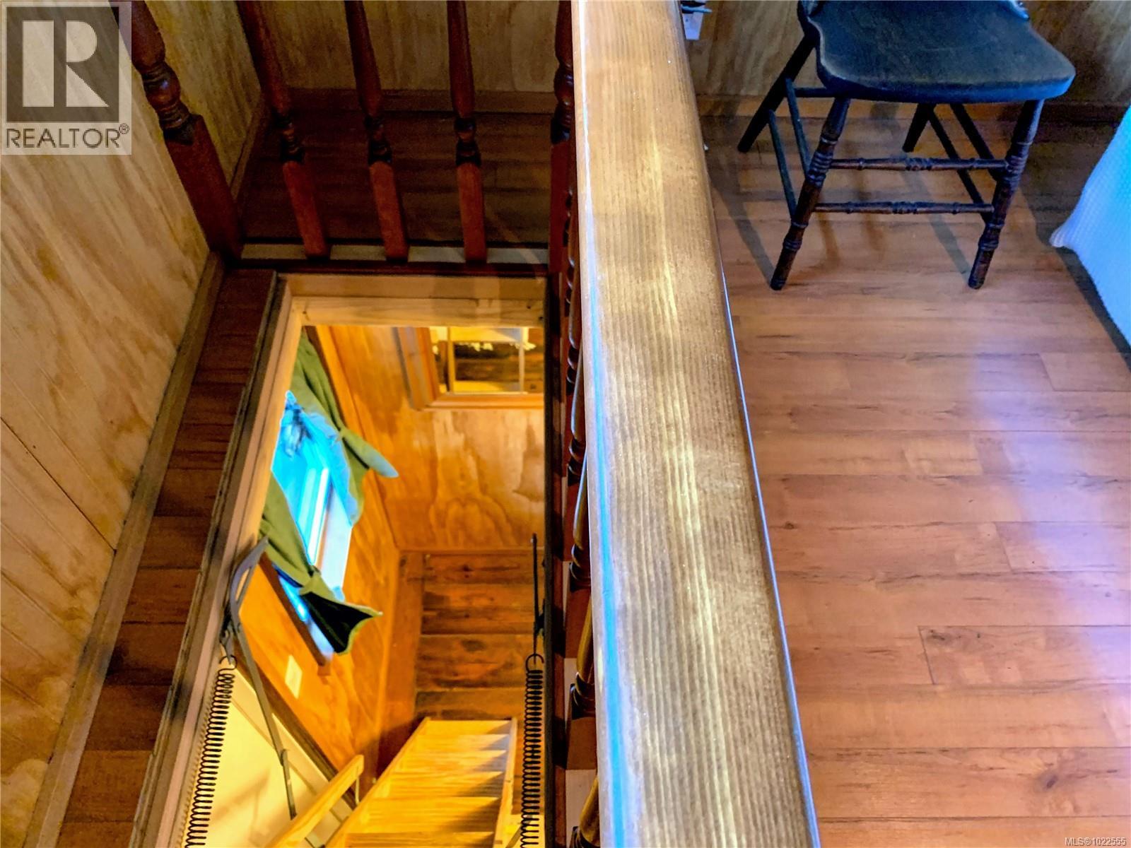 29 6240 Cerantes Rd, Port Renfrew