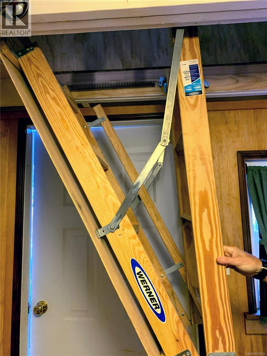 29 6240 Cerantes Rd, Port Renfrew