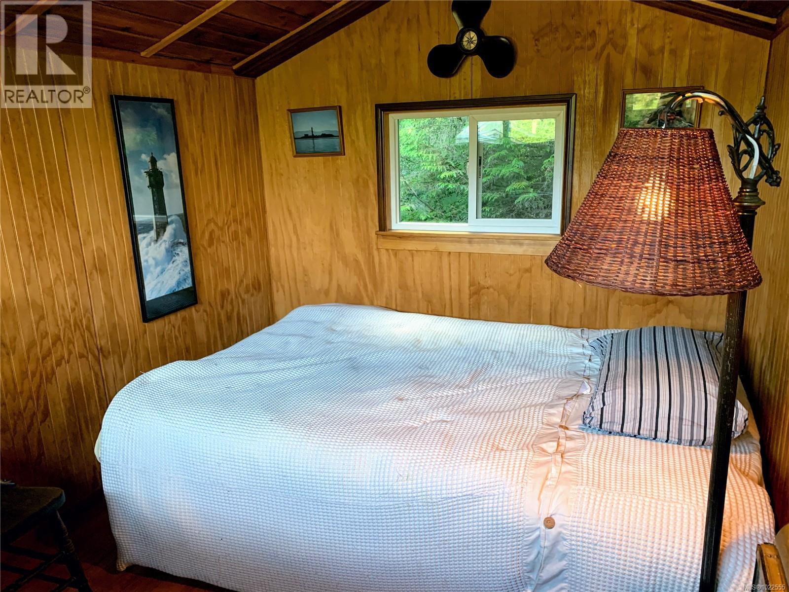 29 6240 Cerantes Rd, Port Renfrew