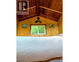 29 6240 Cerantes Rd, Port Renfrew, BC V0S1K0 Photo 10