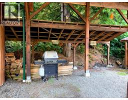29 6240 Cerantes Rd, Port Renfrew, BC V0S1K0 Photo 11