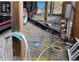 29 6240 Cerantes Rd, Port Renfrew, BC V0S1K0 Photo 12