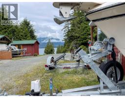 29 6240 Cerantes Rd, Port Renfrew, BC V0S1K0 Photo 14