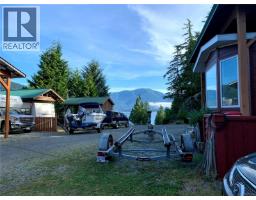 29 6240 Cerantes Rd, Port Renfrew, BC V0S1K0 Photo 15