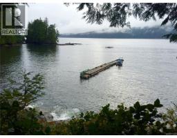 29 6240 Cerantes Rd, Port Renfrew, BC V0S1K0 Photo 17