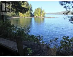 29 6240 Cerantes Rd, Port Renfrew, BC V0S1K0 Photo 20