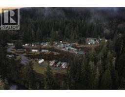29 6240 Cerantes Rd, Port Renfrew, BC V0S1K0 Photo 21