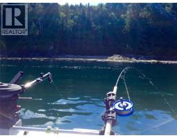 29 6240 Cerantes Rd, Port Renfrew, BC V0S1K0 Photo 23