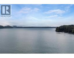 29 6240 Cerantes Rd, Port Renfrew, BC V0S1K0 Photo 24