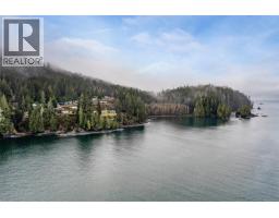 29 6240 Cerantes Rd, Port Renfrew, BC V0S1K0 Photo 25