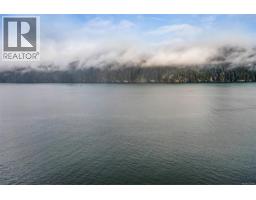 29 6240 Cerantes Rd, Port Renfrew, BC V0S1K0 Photo 26