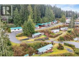 29 6240 Cerantes Rd, Port Renfrew, BC V0S1K0 Photo 27