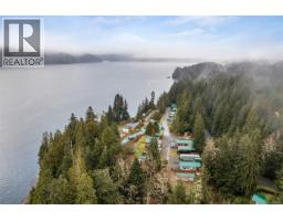 29 6240 Cerantes Rd, Port Renfrew, BC V0S1K0 Photo 28