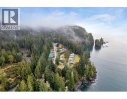 29 6240 Cerantes Rd, Port Renfrew, BC V0S1K0 Photo 29